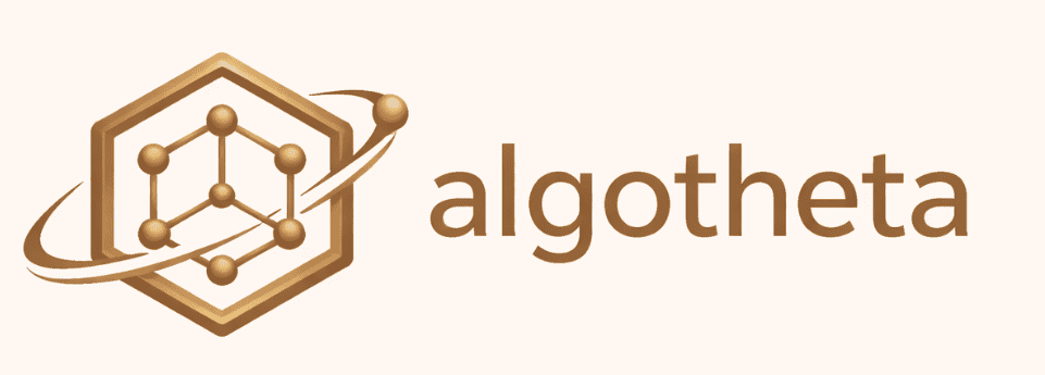 Algotrading - AI Stratgey builder